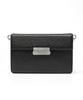 Saint Gallery D'Ocer Mini Leather Bag 2Nd