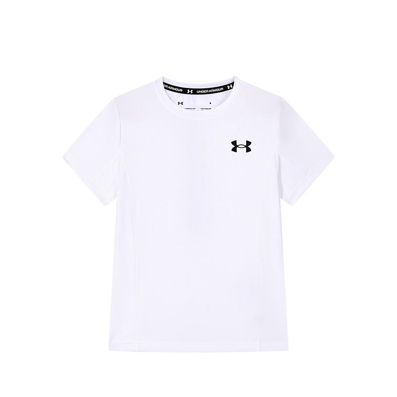 Under Armour Kids T Shirt Kids  221111701 165
