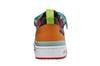 Women's Sneakers adidas Forum Low S.E.E.D. Multi (Women's) Sonic Fuchsia/Pink Tint/Acid Mint