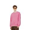 Nike Sweatshirt Men's Subtle Purple Pink DQ5821-684