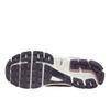 Nike Zoom Vomero 5 Platinum Violet
