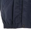 Burberrys 90s Old Blouson M Navy C-TK83 Men's Used