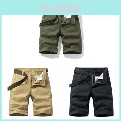 Unterteile – Shorts