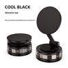 Hot Sale Vacuum Suction Mobile Phone Car Mount - Stable Navigation Bracket