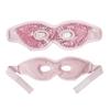 Heat Therapy Cold Eye Packs Reusable Ice Gel Pack Portable Cooling Gel Eye Mask  Skin Care