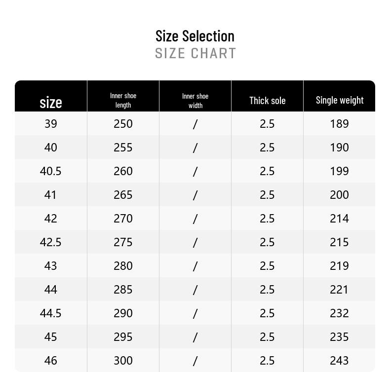 PUMA ATTACANTO 107477 Men's FG/AG Football Boots