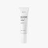 Crema Clarificante Tone-Up Phyto Niacin 50ml