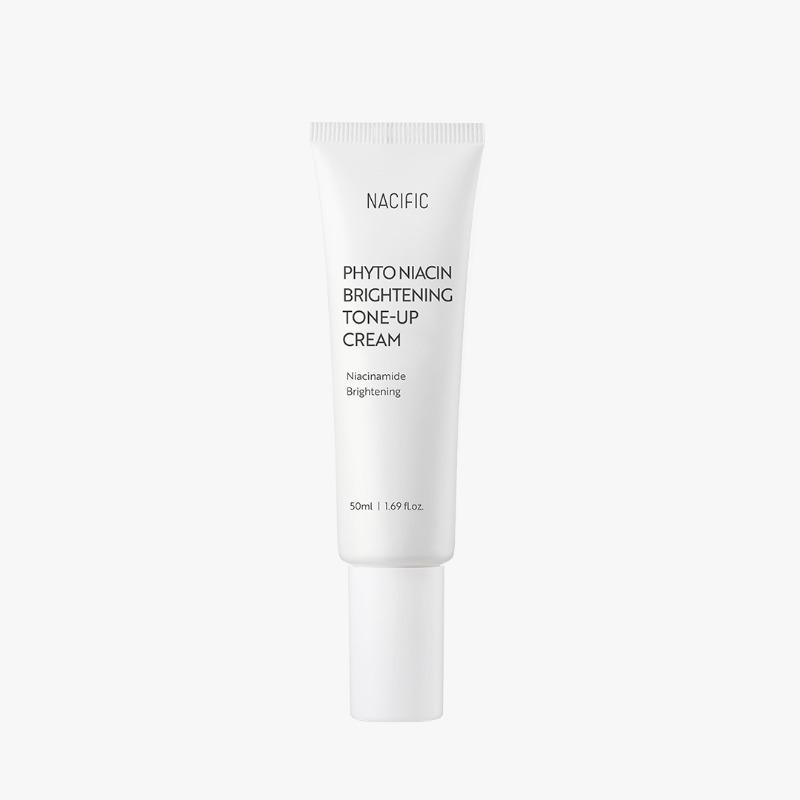 

Phyto Niacin Brightening Tone-Up Cream 50ml
