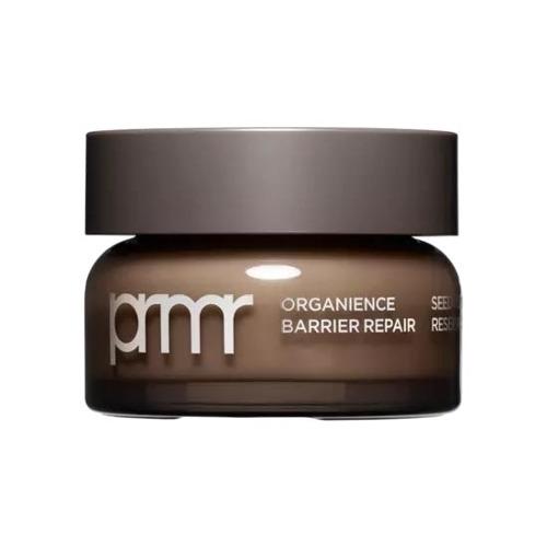 [Primera] Organience Barrier Repair Seed Peptide Reserve Cream 50ml_633959