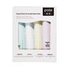 Bottea Oriental Tea Scent Hand Cream Gift Set