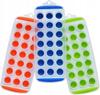 Silicone Ice Cube Mold Reusable XL
