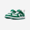 Nike Court Borough Low ReCraft Toddler [DV5458-139]