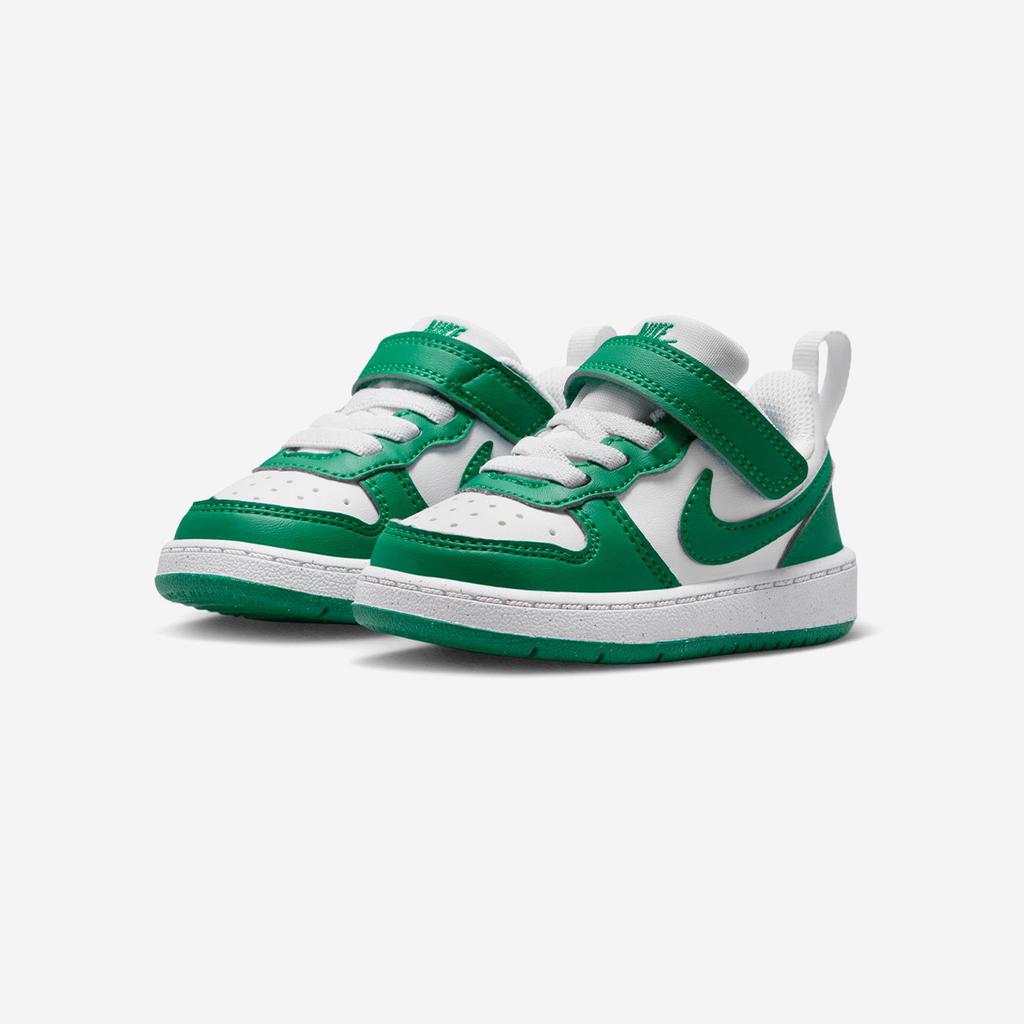 Nike Court Borough Low ReCraft Toddler [DV5458-139]