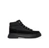 HUGO Urian Boots
