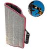 Dog Bite Protective Arm Guard, Durable Jute Training Dog Supplies