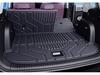 Mazda EZ-60 TPE25 Trunk Mat - Perfect for Car Interior Upgrade