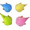 Toys Kids  Childrens Toys New Soft Squishies Kawaii Fish Squishy For Antistress Ball Squeeze Party Favors Stress Relief For Birthday