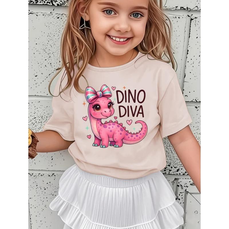 Personalized Rainbow with Name Kids Shirt Custom Tee T-shirt Child Summer T Shirts Children Clothes Boys Girls Short Sleeve Tops
