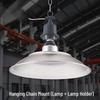 OEING LED Industrie Werkstattlicht