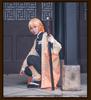 Starry Sky Romance: Demon Slayer Cosplay Costume - Tanjiro, Nezuko, Zenitsu, Shinobu Characters