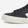 Veja Wide Fit Unisex Leather Sneakers Campo Svju243cp05 215