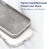 Luxury Liquid Silicone Case for Samsung S25 S24 Galaxy S20 S21 S22 S23 Fe Plus Note10 20 A52 A31 A41 A71 A51 A72 A70 A50 Coque