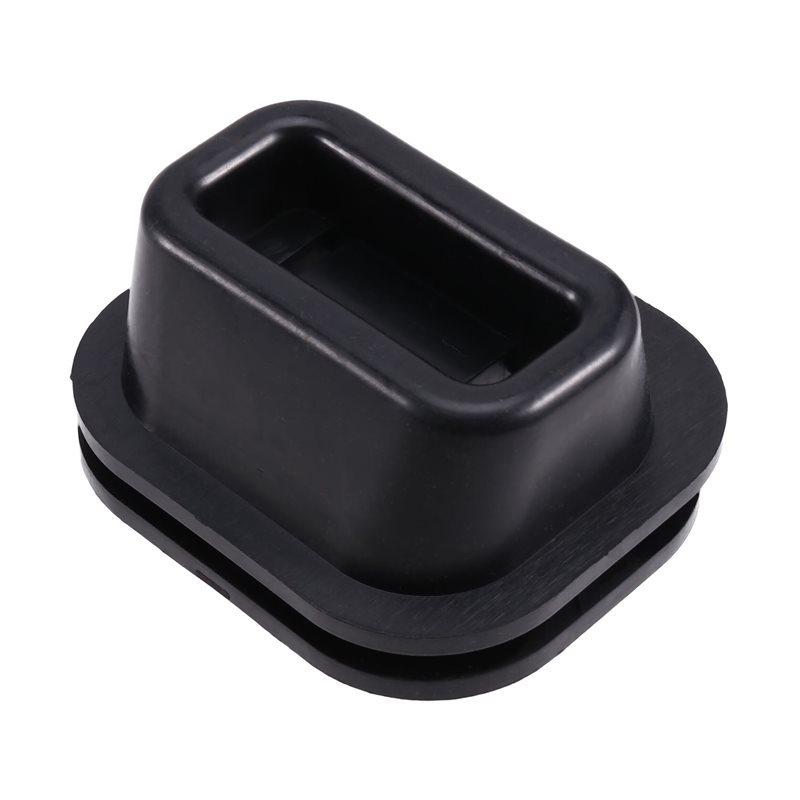 For Ford F250 F350 F450 F550 1987-1998,Replacement Clutch Fork Boot- 5 Speed Fit For ZF S5-42 S5-47 E7TZ-7513-A E7TZ7513A