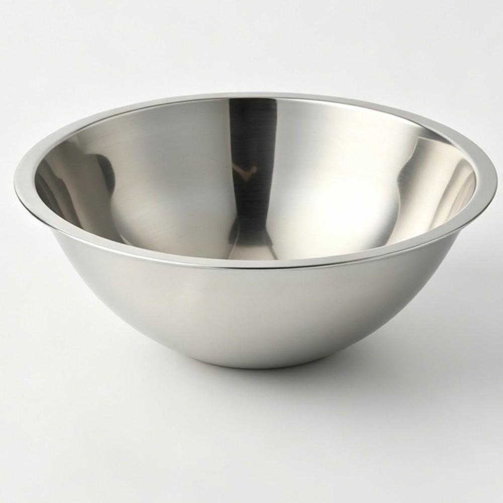 Large Capacity Elevated Cat Bowl Anti-Choking Neck Protection Bowl Cat Food Container Home Use