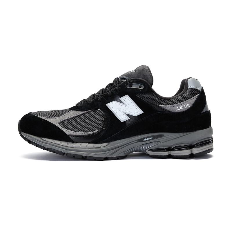 New Balance 2002R Series Unisex Retro Running & Casual Shoes