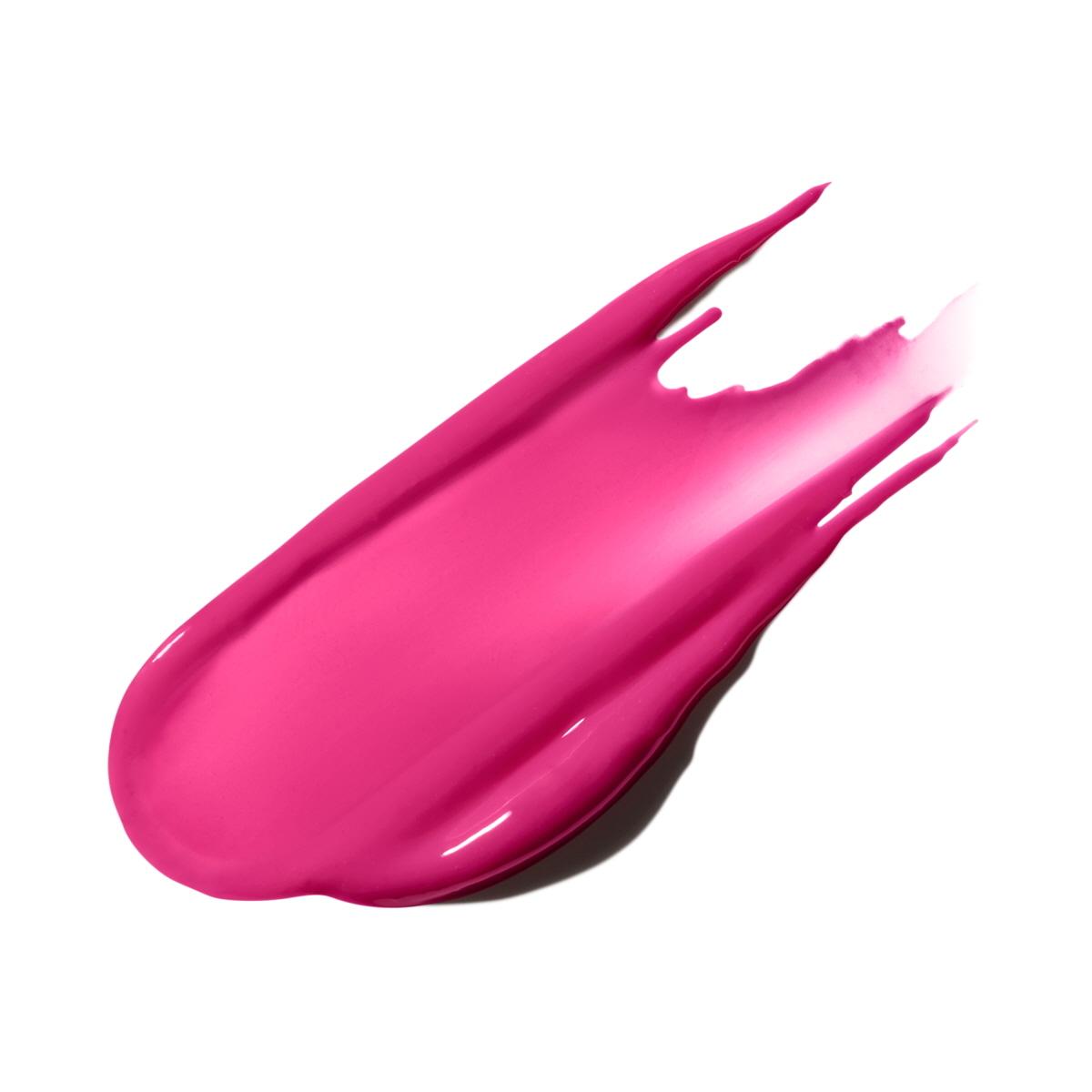 

Выберите 1 из 10 бальзамов для губ MAC Glow Play TenderTalk Beyond