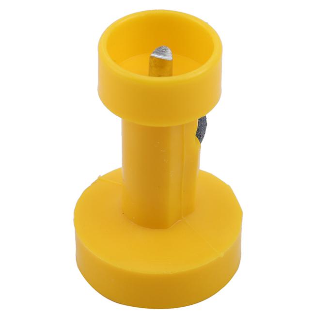 Buy Medical Bottle Opener Emery Bottle Opener for Nurse and Doctor Open