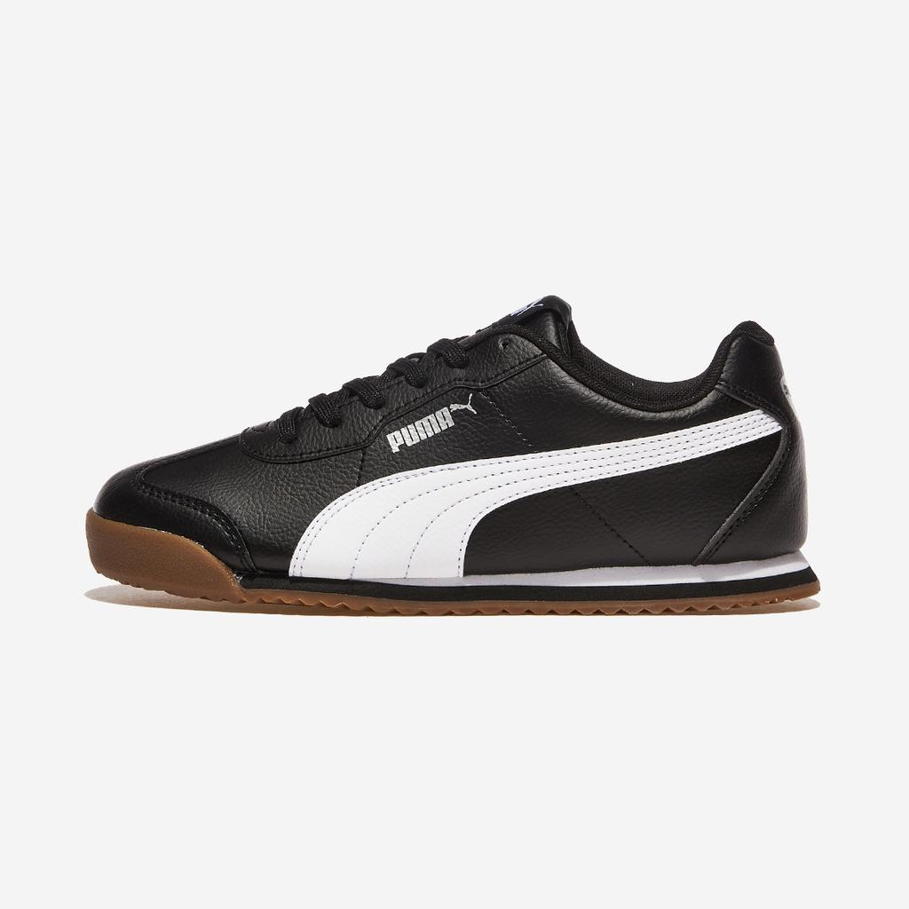 Puma Puma Turino II T, PKI40204901, 1010108832, Popular Korean Shoes