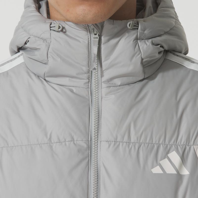 adidas Down Jackets & Coats Men's KC2496