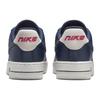 Nike Air Force 1 07 LX Obsidian Women's Sneakers DZ2708-100
