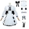 Stage Project Sekaicolorful Yoisaki Kanade Girl Cosplay Games Costumes Anime