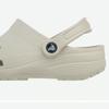 CrocS ClaSSic Clog K Women S SandalS Linen 206991 0hzg