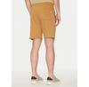 Sports Shorts Blend 20717881