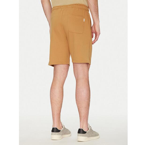 Sports Shorts Blend 20717881