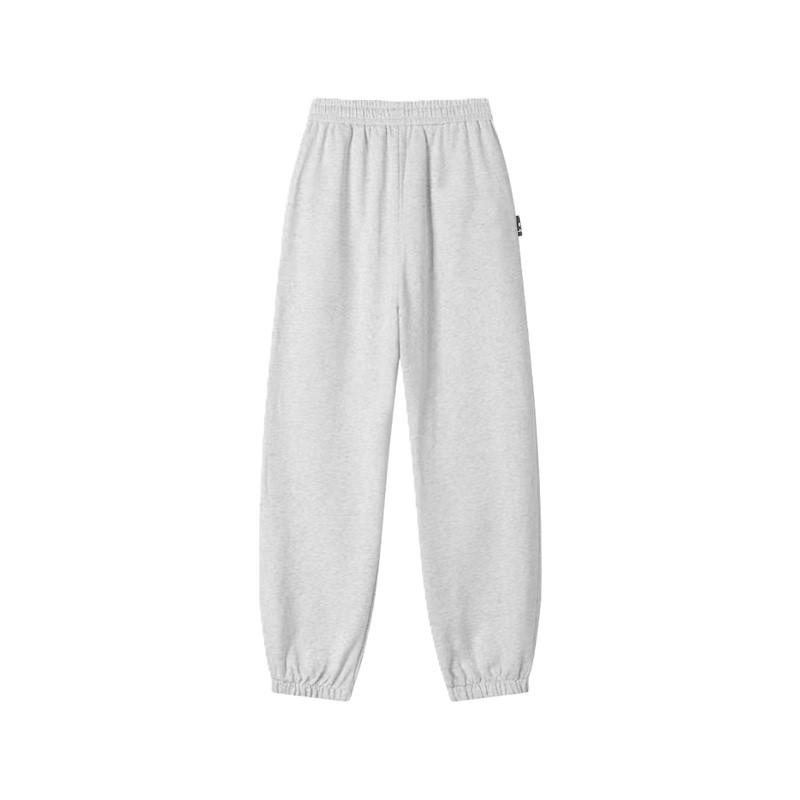 Li Ning Badfive Knitted Sweatpants Unisex ASCT199-1