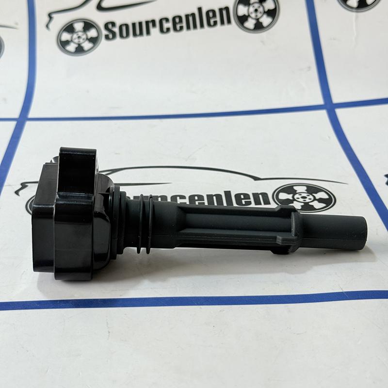 Original Ignition Coil For Ssangyong Tivoli Korando 1.6L 2.0L G16DF G20 (2012-) OEM A1731580103 1731580103