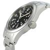 Hamilton Khaki Field Mechanical 38mm Hand-Wound Men's Watch H69439131