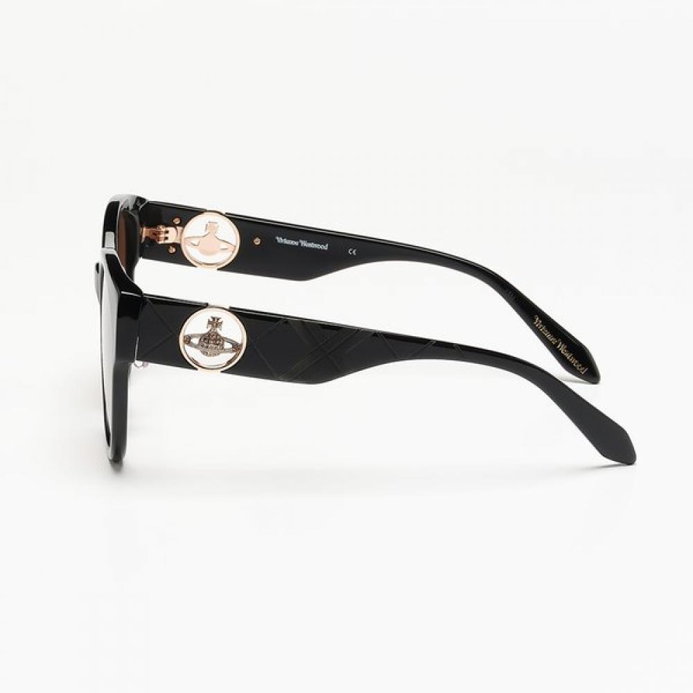 VIVIENNE WESTWOOD Vw 5039 002