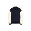 MLB New York Yankees Baseballtrikot Unisex Trikot Dunkelblau 31JP02011-50N