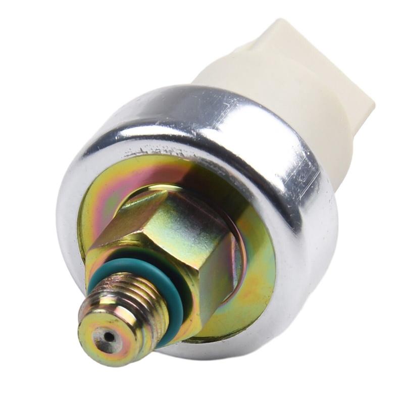 Brake Pressure Sensor 9173210 for Volvo 850 C70 S70 V70