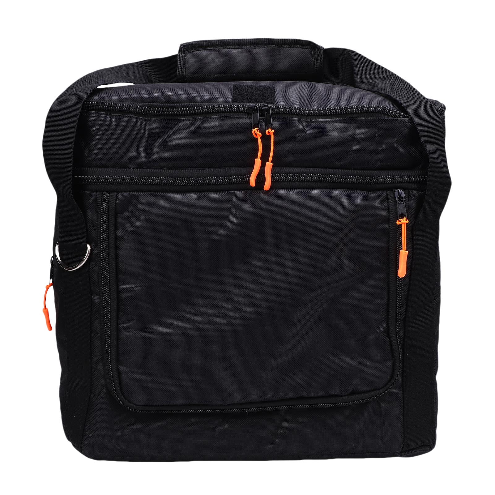 

Power Station Storage Bag Fit for Jackery Explorer 1000 V2 Nylon Portable Power Station Travel Carrying Case with