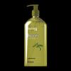 Syoss Hydrating & Smooth Shampoo Twin Pack