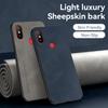 Capas para telemóveis – Para-choques para smartphones