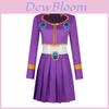 Costume de carnaval pentru femei – Costume anime pentru femei