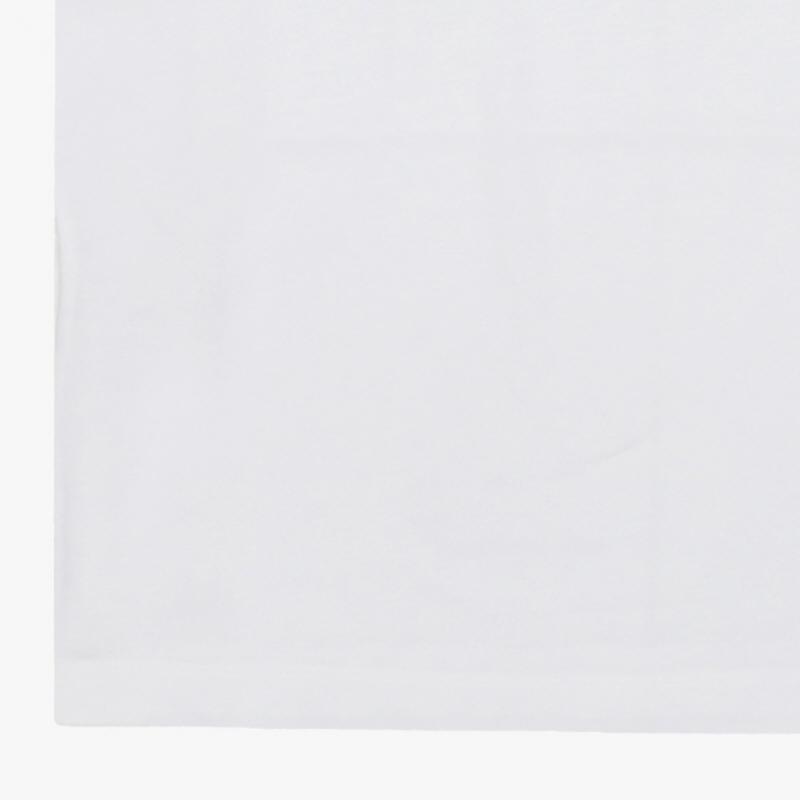 Marni Logo Women S T ShirT Thje0293p8 uScx42 Slw01