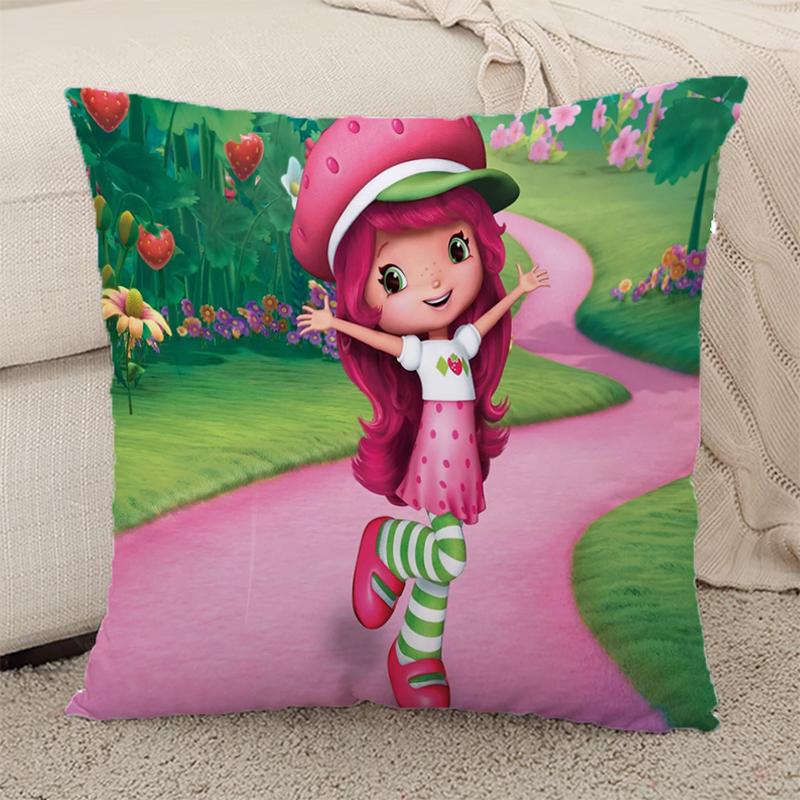 

Чехол на подушку, чехол для подушки, украшение на подушку для дома, автомобиля, дивана 40x40cm